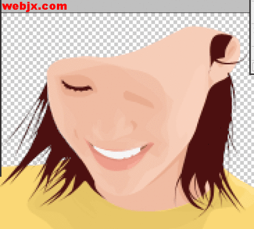 Photoshopɴкʽʸ廭Чkg