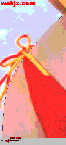 Photoshopɴкʽʸ廭Чhgd