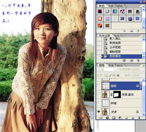 Photoshop뻭Ů