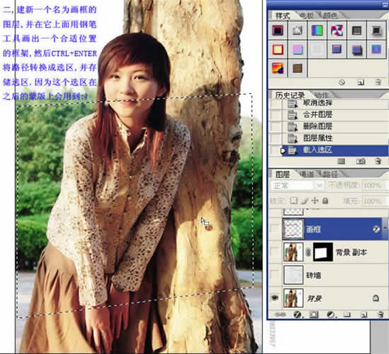 Photoshop뻭Ů