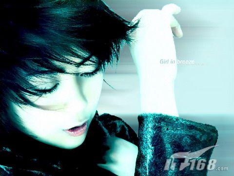 Photoshop�˾��������ǰ�Ʈ��ͷ��