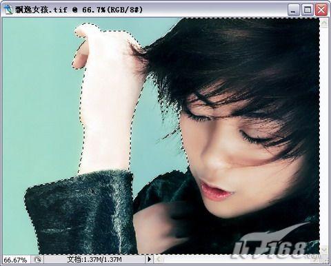 Photoshop�˾��������ǰ�Ʈ��ͷ��