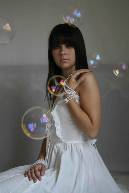 PhotoshopˢMMͯеĹ