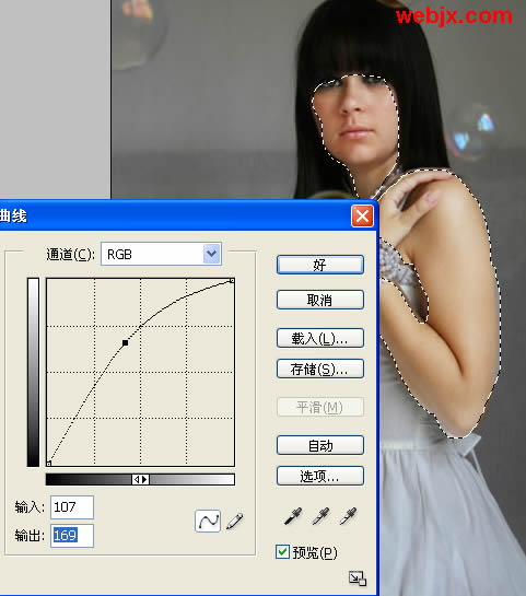 PhotoshopˢMMͯеĹ