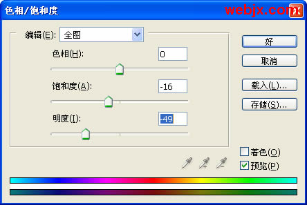 PhotoshopˢMMͯеĹ