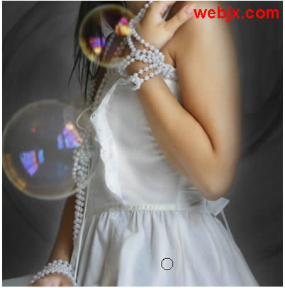 PhotoshopˢMMͯеĹ