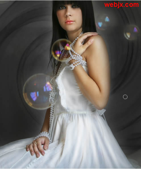 PhotoshopˢMMͯеĹ