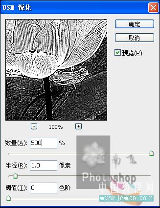Photoshop̳̣һɫ