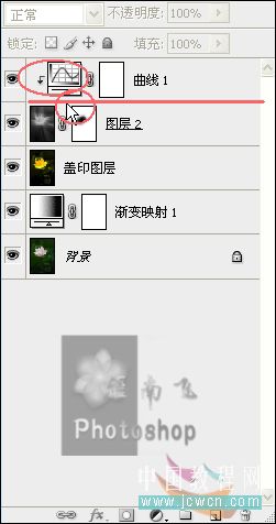 Photoshop̳̣һɫ