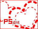Photoshopеͼ