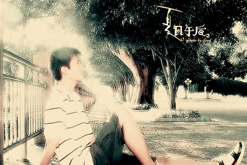 :PhotoshopƬо