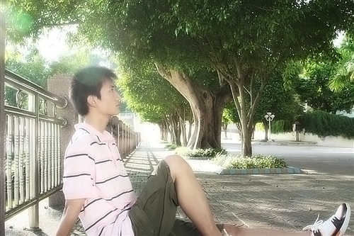 :PhotoshopƬо