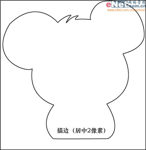 Photoshop溬С
