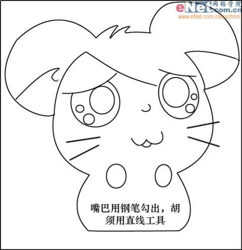 Photoshop溬С