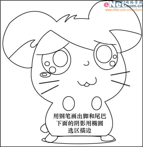Photoshop溬С