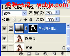 PhotoshopΪƬȾĴ_켫