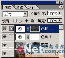 PhotoshopƬЧ