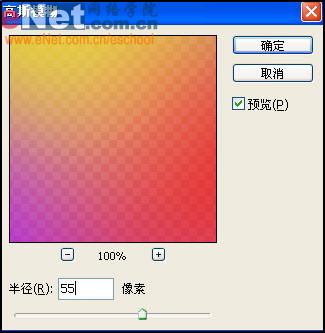 Photoshop˵ĺҹ˵