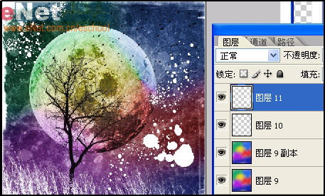 Photoshop˵ĺҹ˵