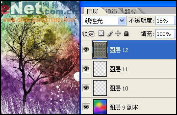 Photoshop˵ĺҹ˵
