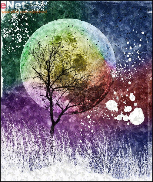Photoshop˵ĺҹ˵