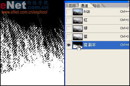 Photoshop˵ĺҹ˵