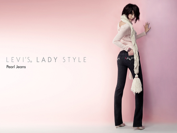  Levis ƽ_rhzhi.net