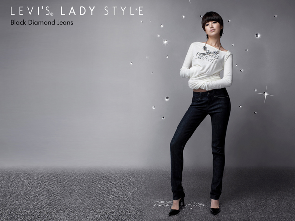  Levis ƽ_rhzhi.net
