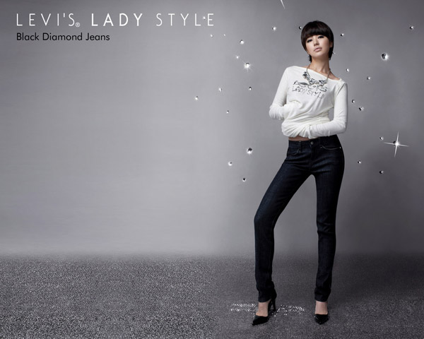  Levis ƽ_rhzhi.net