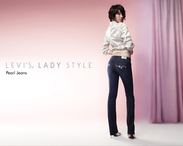  Levis ƽ_rhzhi.net