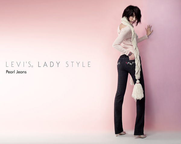  Levis ƽ_rhzhi.net