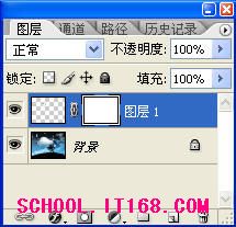 PhotoshopϳʵƱƮ