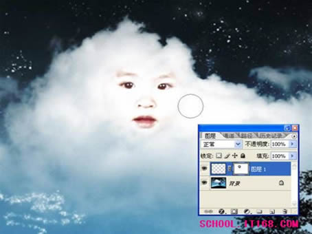 PhotoshopϳʵƱƮ