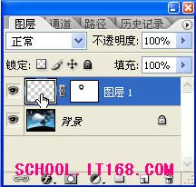 PhotoshopϳʵƱƮ