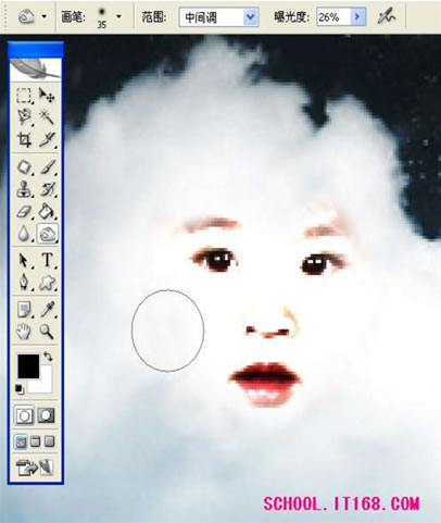 PhotoshopϳʵƱƮ