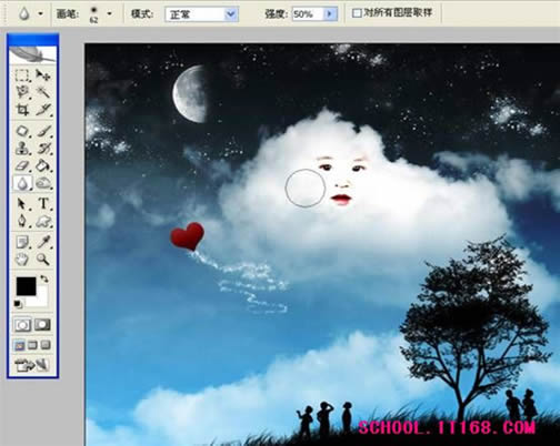 PhotoshopϳʵƱƮ