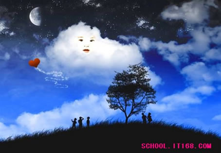 PhotoshopϳʵƱƮ