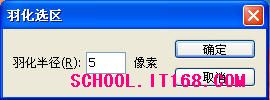 PhotoshopϳʵƱƮ