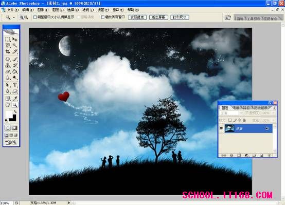 PhotoshopϳʵƱƮ