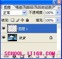 PhotoshopϳʵƱƮ