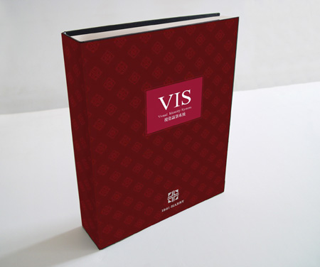 VIS