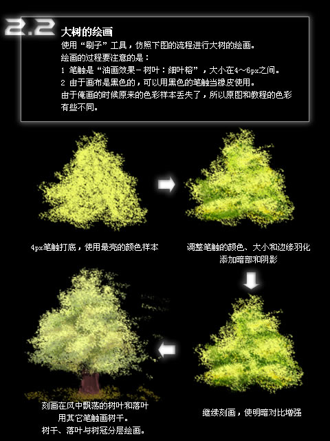 FireworksԶʴϸҶ_켫