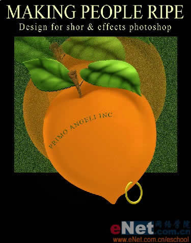 Photoshop˵Ļ