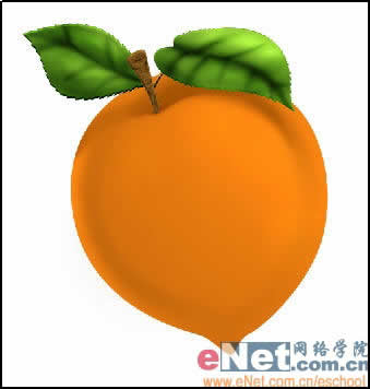 Photoshop˵Ļ