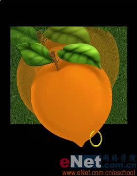 Photoshop˵Ļ