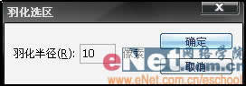 Photoshop˵Ļ
