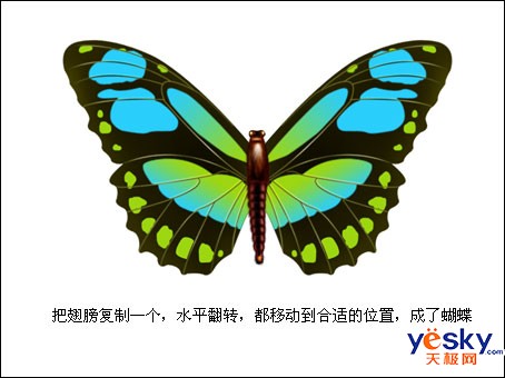 PhotoshopĲɫ10_켫