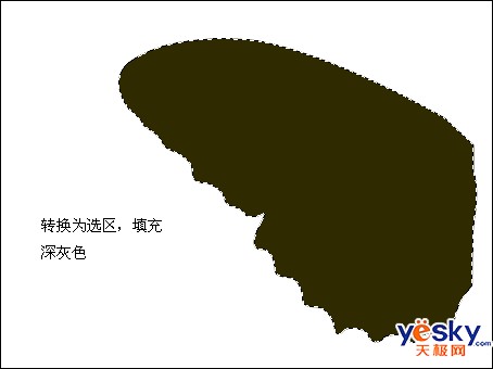 PhotoshopĲɫ2_켫