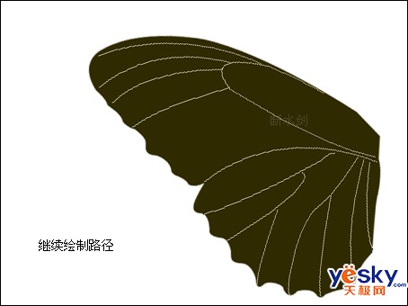 PhotoshopĲɫ3_켫