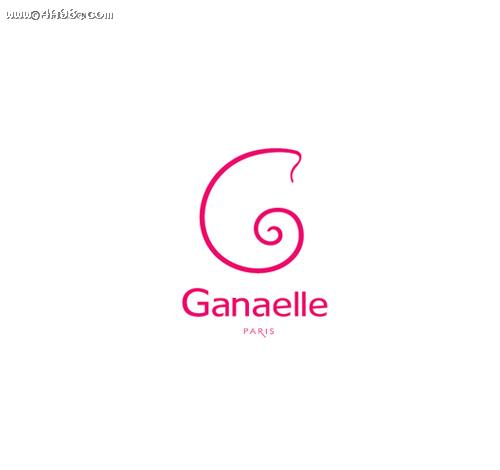 GANAELLEƷvis